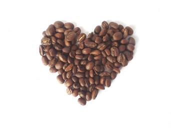 coffee-heart-love-cup-1603134.jpg