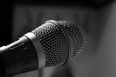 microphone-music-singing-art-482250.jpg