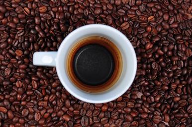 coffee-empty-cup-coffee-beans-293220.jpg