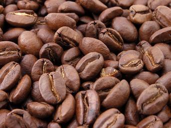 coffee-coffee-beans-roasted-seeds-67625.jpg