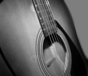 guitar-acoustics-music-strings-780567.jpg