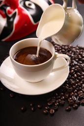 coffee-coffee-with-milk-coffee-beans-563800.jpg