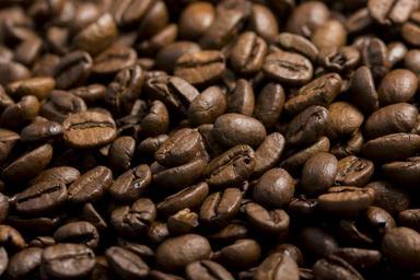 coffee-coffee-beans-beans-barrista-1091577.jpg