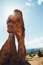 Arches National Park, United States.jpg