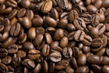 coffee-coffee-beans-beans-barrista-1091578.jpg