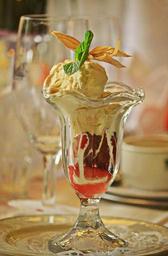 ice-cream-sundae-dessert-ice-1352015.jpg