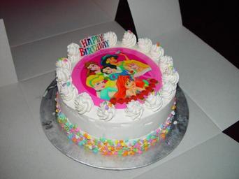 Princess ice cream cake.jpg