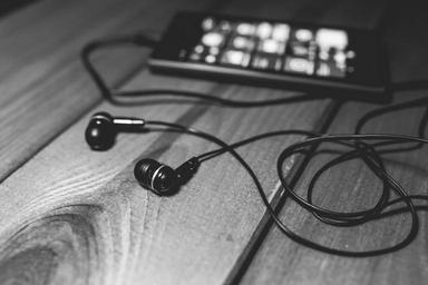 desk-music-headphones-earphones.jpg