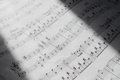 classical-music-notes-mozart-music-245590.jpg