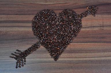 coffee-coffee-beans-coffee-pictures-292246.jpg