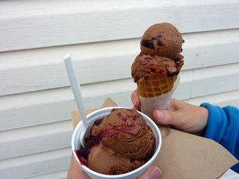 ice-cream-ice-cream-cone-dessert-286325.jpg
