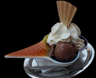 ice-ice-cream-sweetness-feasting-410593.jpg