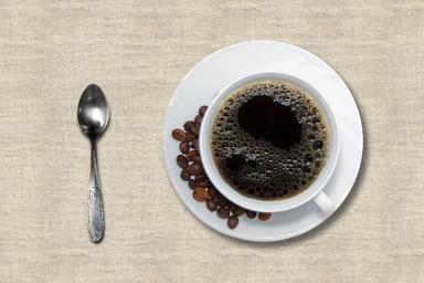 coffee-cup-and-saucer-black-coffee-1572743.jpg