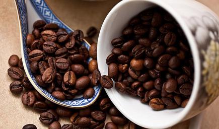 coffee-coffee-beans-grain-coffee-660409.jpg