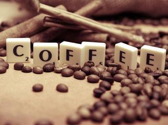coffee-beans-coffee-time-for-coffee-759024.jpg