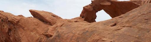 arches-fire-valley-valley-arch-541216.jpg