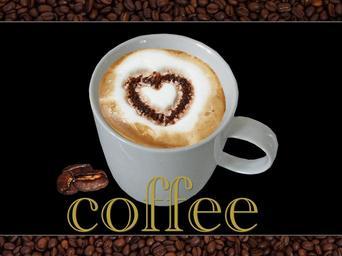 coffee-heart-coffee-beans-337088.jpg