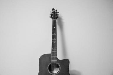 guitar-music-instrument-isolated-823615.jpg