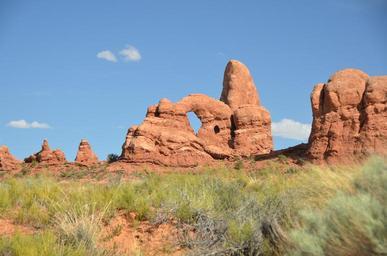 arches-arches-national-park-60880.jpg