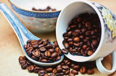 coffee-coffee-beans-grain-coffee-660401.jpg