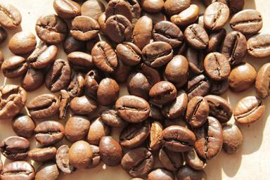 coffee-coffee-bean-coffee-beans-730713.jpg
