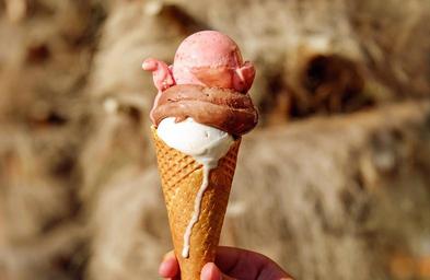 ice-ice-cream-ice-cream-flavors-1601923.jpg