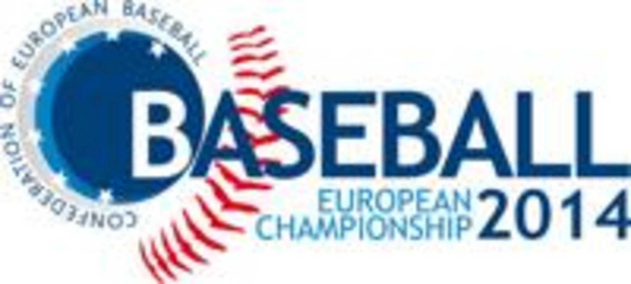 2012 eu. Логотип евро 2014. Softball European Championship 2014.