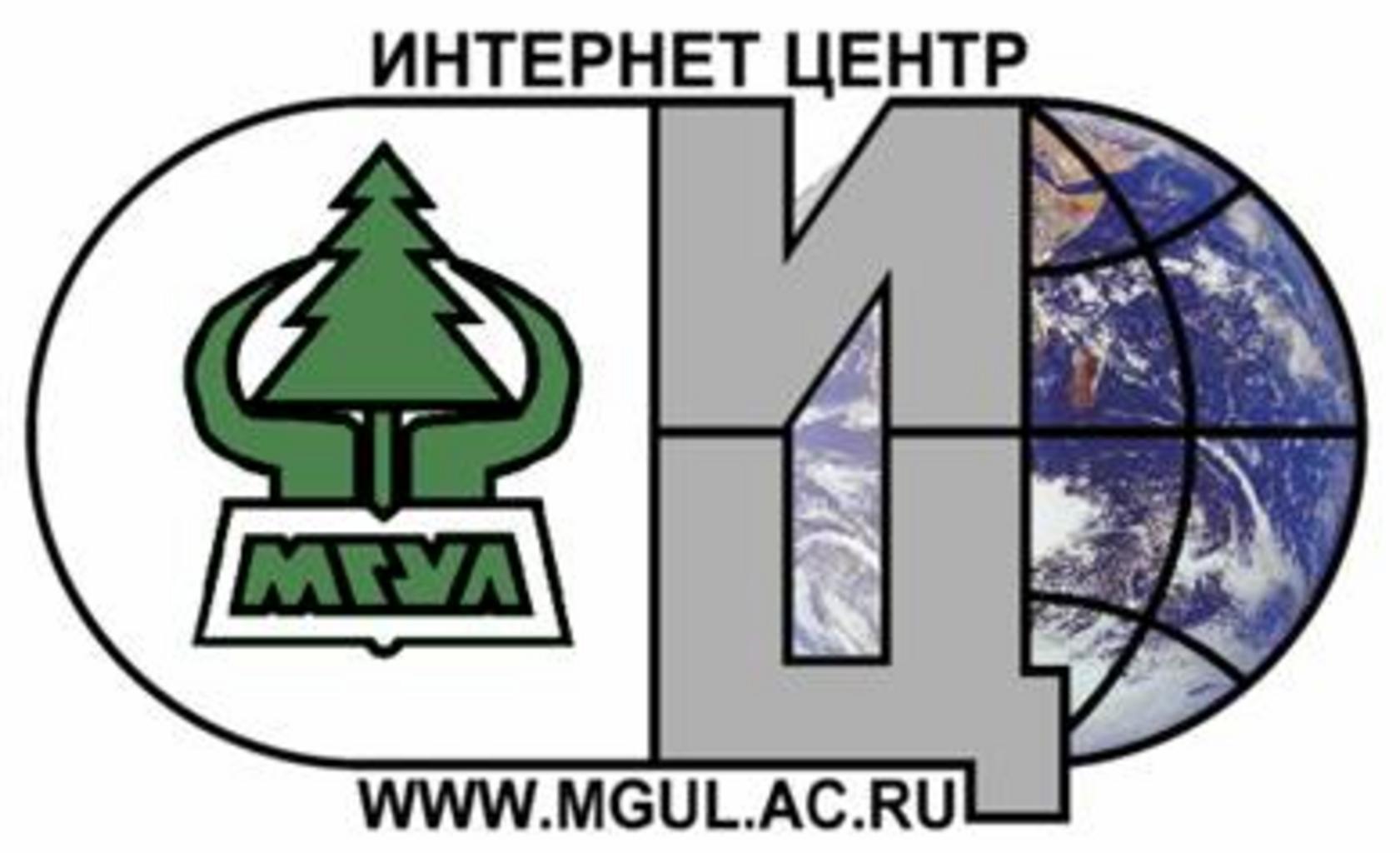 Карта мф мгту