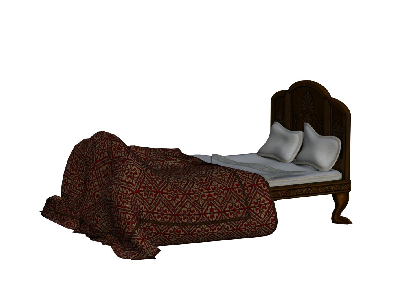 видеть во сне кресло кровать