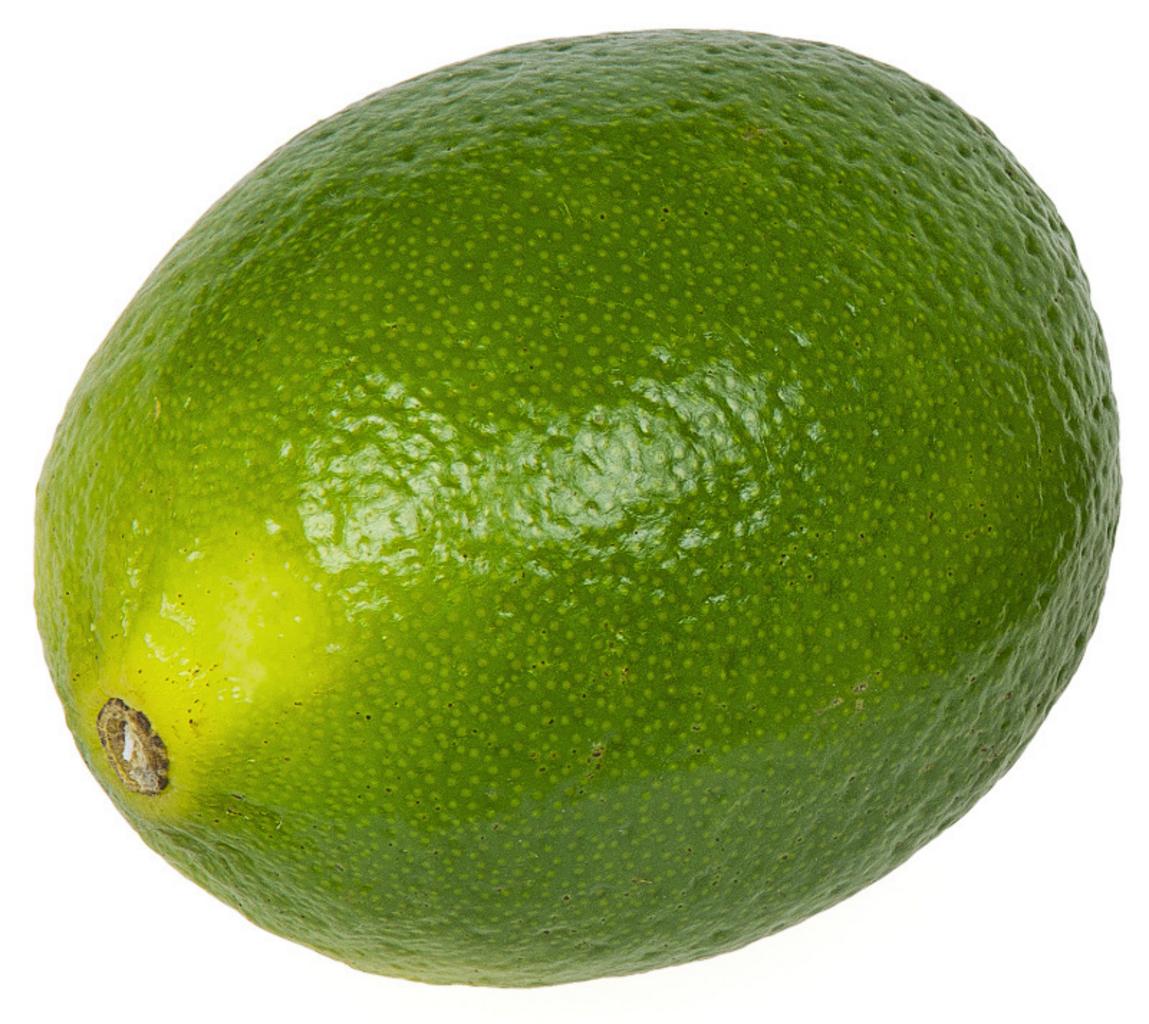 Lime kz