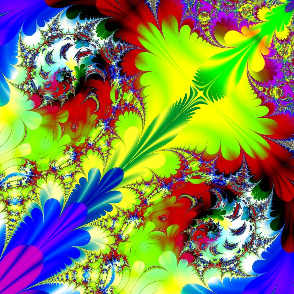 Free Images - abstract art art design