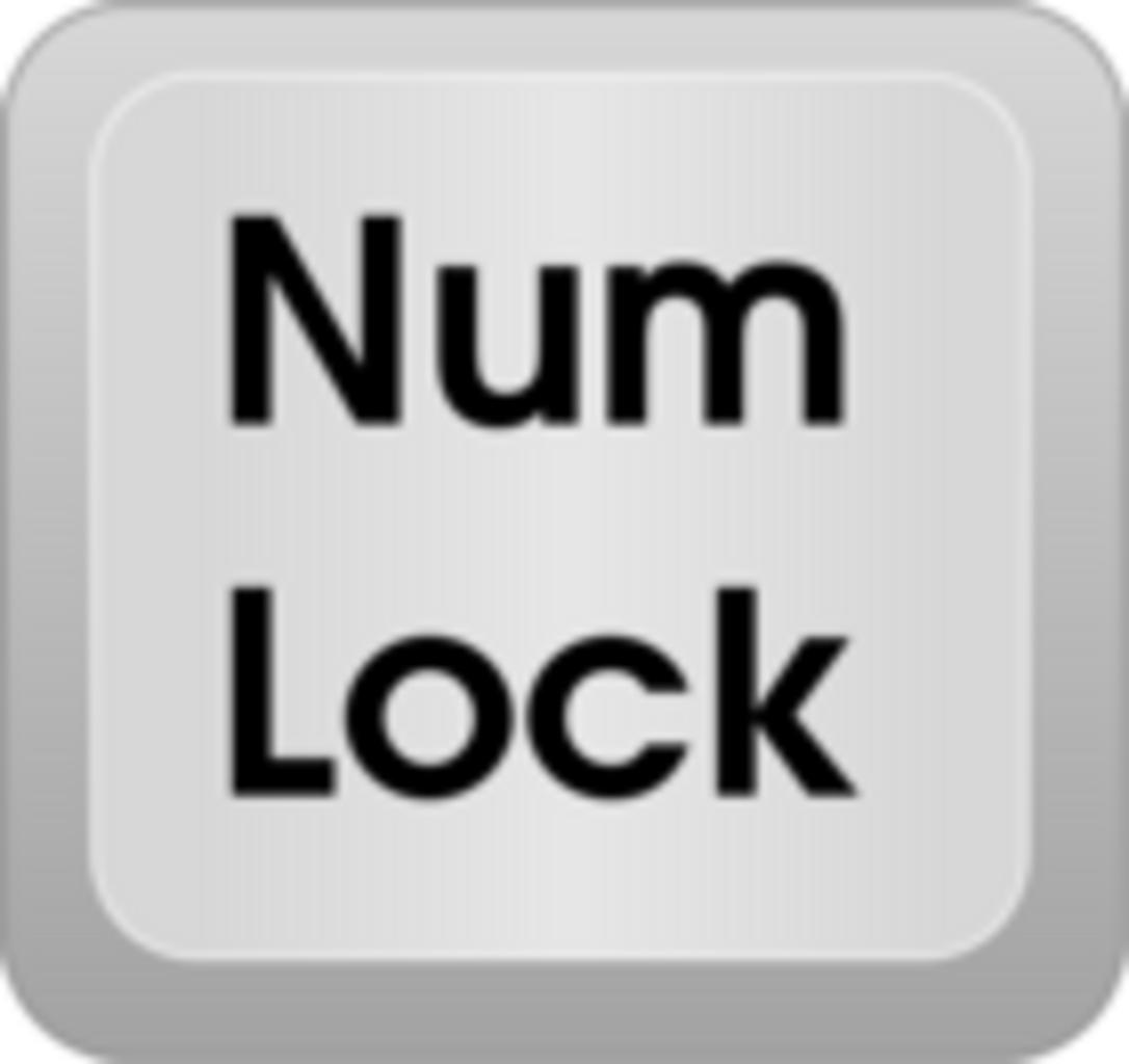 Кнопка нум лок. Num Lock. Num Lock клавиша. Клавиша Numlock. Клавиша картинка.