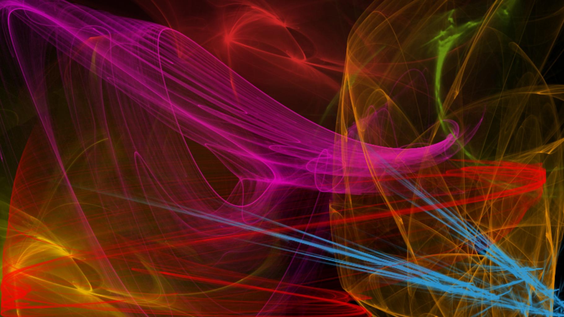 Free Images - background abstract colorful 1522523