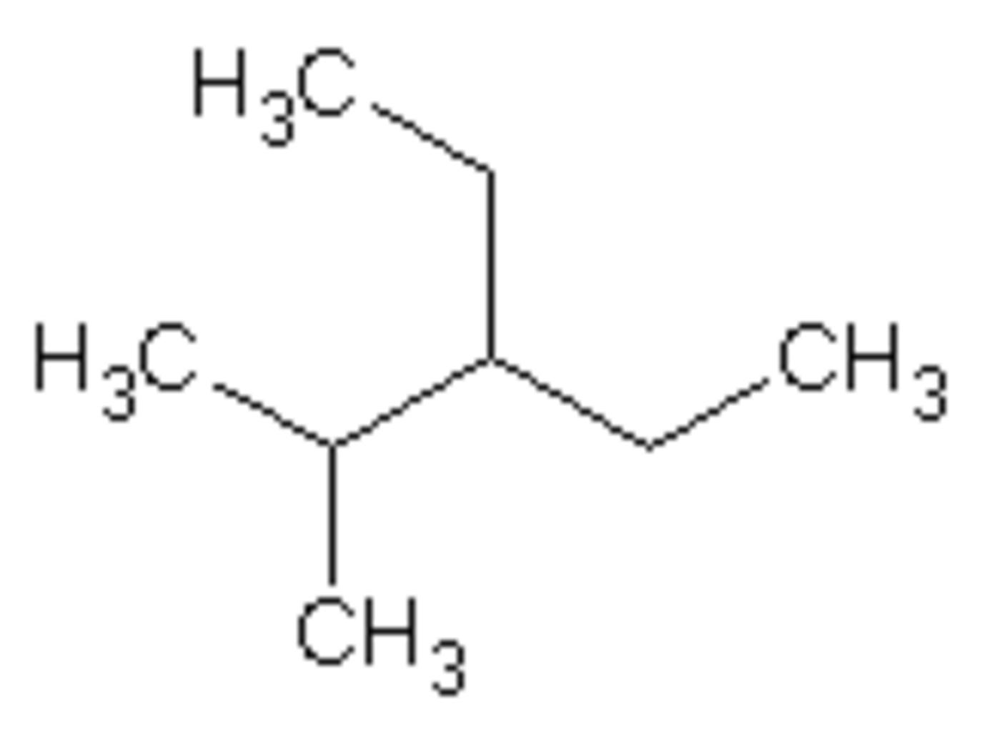2 этил пентан. 3-Этил-2,2-диметилпентан. 3 Этил 4 изопропилгексан. 2,3-Dimethylpentane. 3 Этил 4 4 диметилпентан.