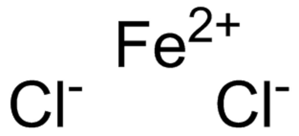 Хлорид железа химия. Формула двухвалентного железа. Хлорид железа формула. Хлористое железо формула. Формула хлористого железа.
