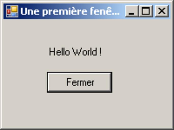 World dialog. С Шарп hello World. Csharp in .net7 hello World. Hello World java Windows dialog Box.