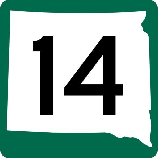 Бо 14