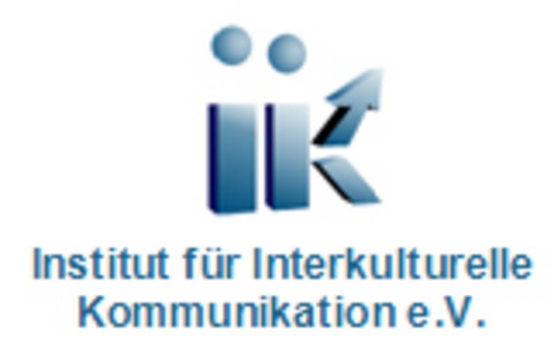 Free Images - iik logo