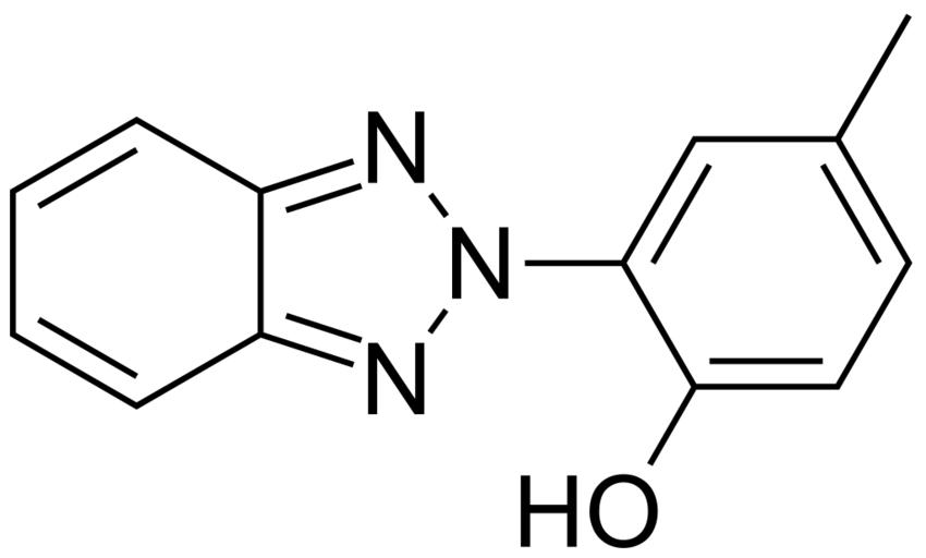 Тиабендазол купить. Пиперидинкарбоновая кислота. Ацетонитрил структурная формула. Тиопиран формула. Ацетонитрил картинка.