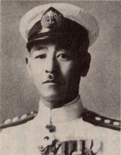 Combolist japan. Адмирал Императорского флота Японии. Ояма Ивао. Ёсио Кодайра. Ивао Такамото.