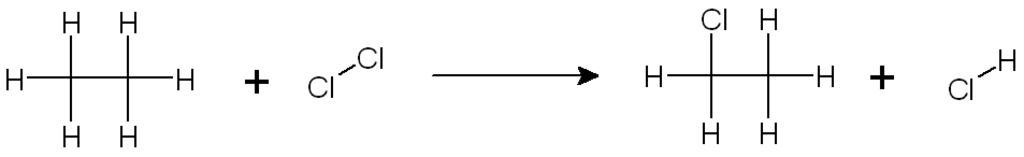 С2н6 cl2. Реакции Substitution. C2h6+cl2. C6h3cl3. 2cl4512.