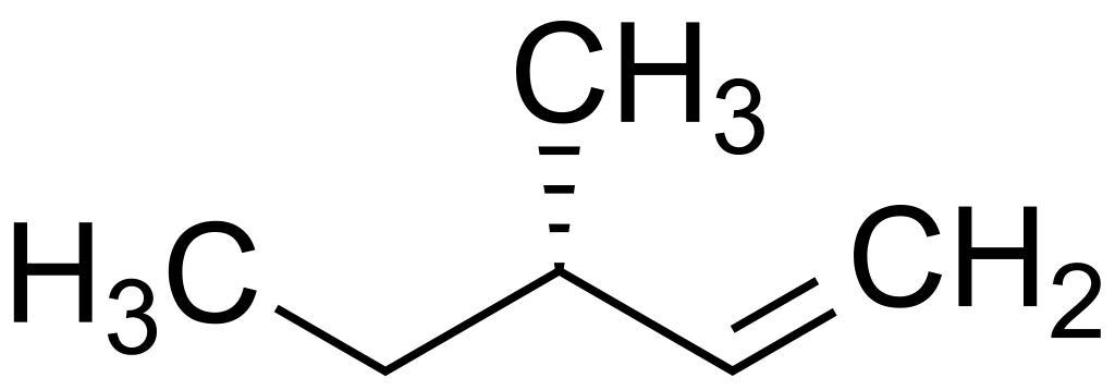2-Methyl-1-butanol. Бутанол 1 h2so4