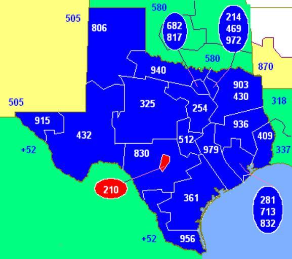 Код 936. Area code 661. Brazil area codes. Area code 313. Area codes Moscow.