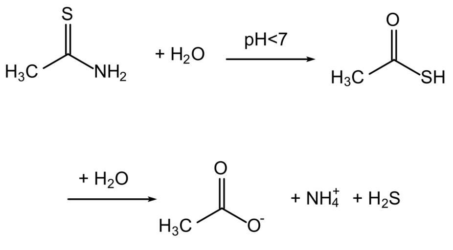 Sio2 nh4. Тиоацетамидного реактива. Тиоацетамидный реактив формула. Тиоацетамид со свинцом. Тиоацетамид формула химическая.