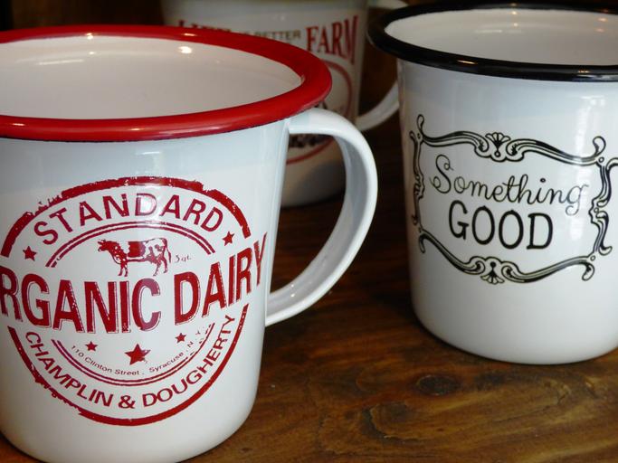Free Images - mug cups design tea