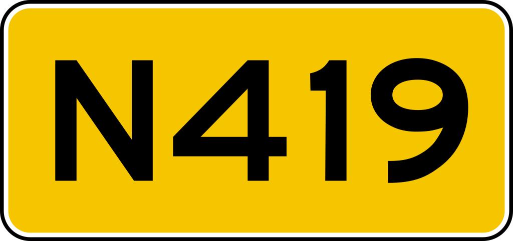 N 412