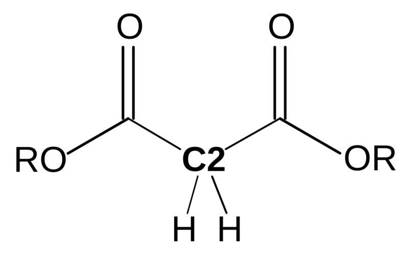 Малоновая кислота формула. Малоновая кислота структурная формула. Малоновый эфир структурная формула. Структурная формула малоновой кислоты.