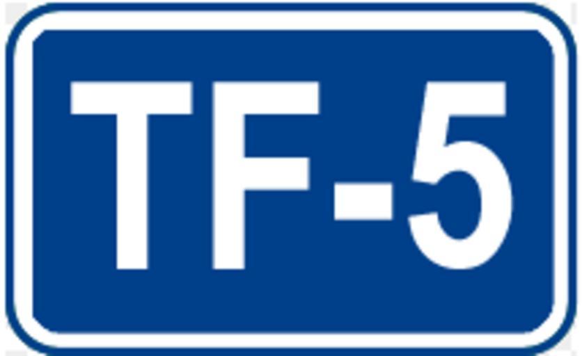 Tf5.