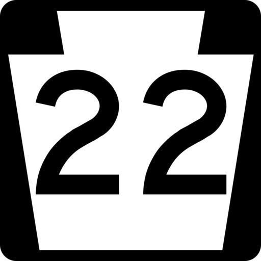 22 svg