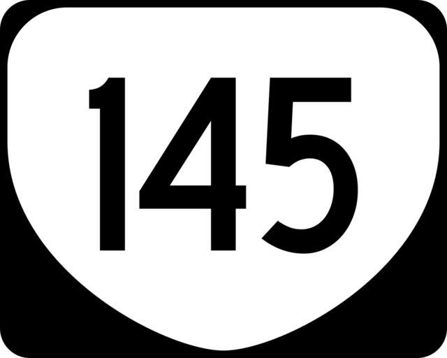 145